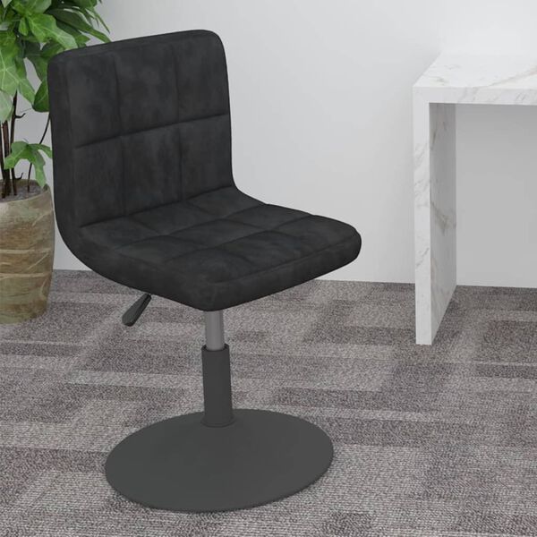 Viser 2 av 8 produktbilde(r)