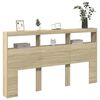 Miniatyrbilde av produktet 5 av 15