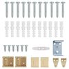 Miniatyrbilde av produktet 8 av 15