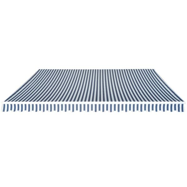 Viser 2 av 6 produktbilde(r)