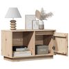 Miniatyrbilde av produktet 3 av 11