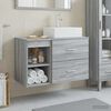 Miniatyrbilde av produktet 2 av 11