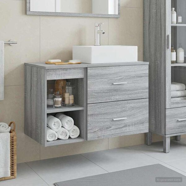 Viser 2 av 11 produktbilde(r)