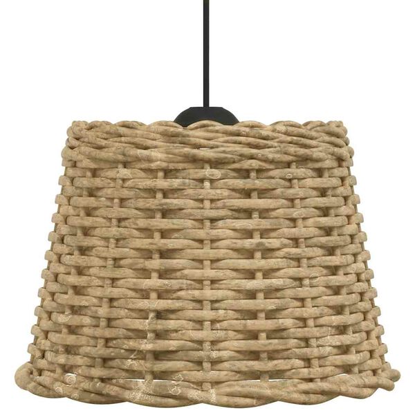 Viser 4 av 7 produktbilde(r)