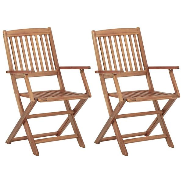 Viser 1 av 7 produktbilde(r)