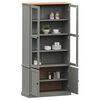 Miniatyrbilde av produktet 3 av 10