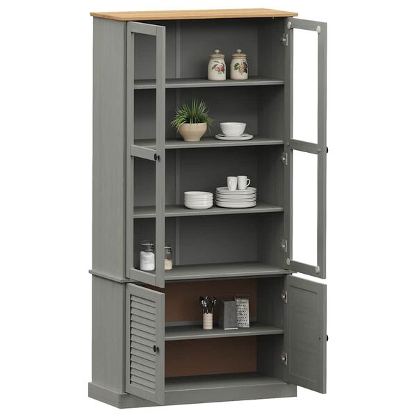 Viser 3 av 10 produktbilde(r)