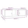 Miniatyrbilde av produktet 10 av 10