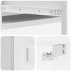 Miniatyrbilde av produktet 8 av 10