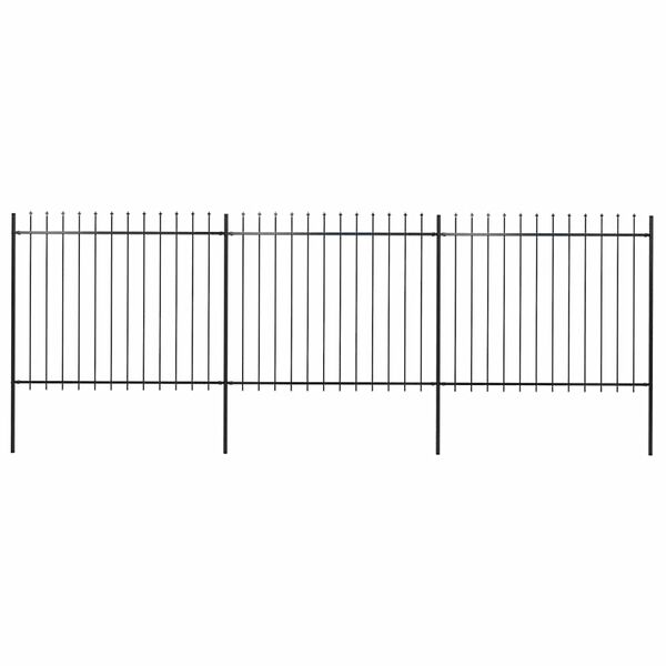 Viser 1 av 5 produktbilde(r)