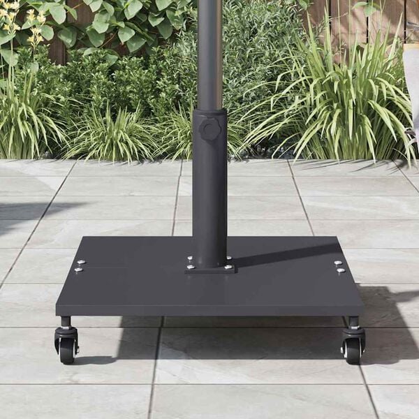 Viser 4 av 13 produktbilde(r)