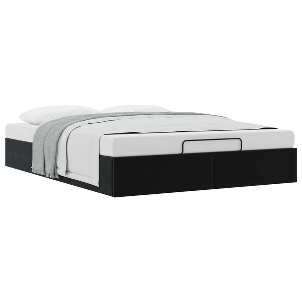 Viser 1 av 15 produktbilde(r)