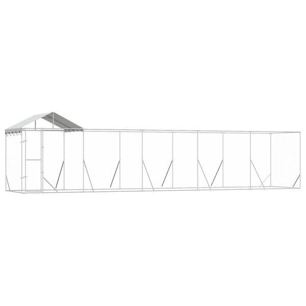 Viser 1 av 10 produktbilde(r)
