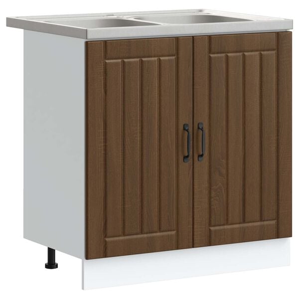 Viser 1 av 11 produktbilde(r)