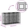 Miniatyrbilde av produktet 10 av 11