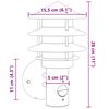 Miniatyrbilde av produktet 7 av 7