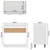 Miniatyrbilde av produktet 11 av 12