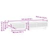 Miniatyrbilde av produktet 11 av 11