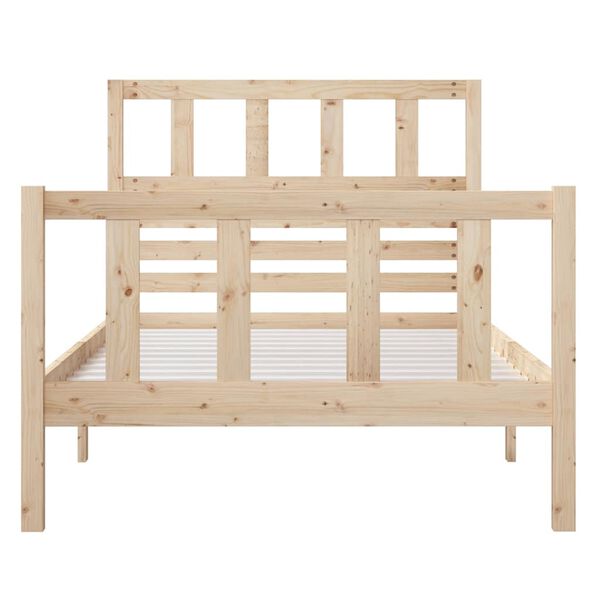 Viser 4 av 9 produktbilde(r)