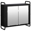Miniatyrbilde av produktet 3 av 17