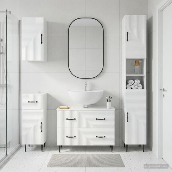 Viser 2 av 11 produktbilde(r)