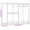 Miniatyrbilde av produktet 19 av 19