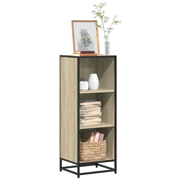 Viser 2 av 10 produktbilde(r)