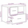 Miniatyrbilde av produktet 15 av 16