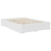 Miniatyrbilde av produktet 6 av 15