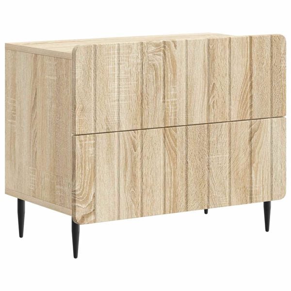 Viser 1 av 10 produktbilde(r)