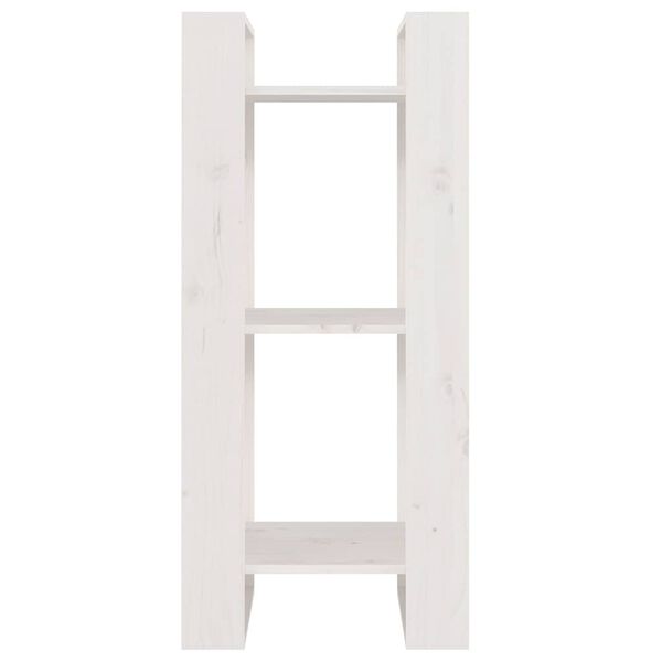 Viser 4 av 9 produktbilde(r)