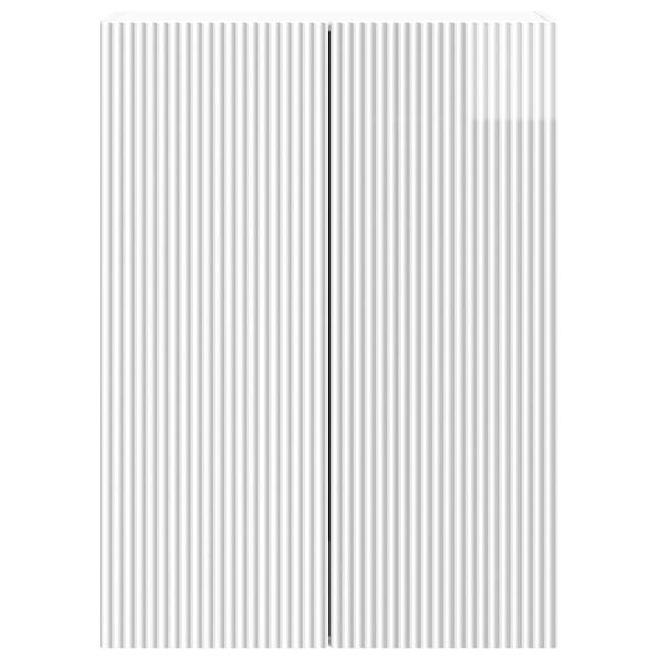 Viser 4 av 9 produktbilde(r)