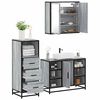 Miniatyrbilde av produktet 2 av 11