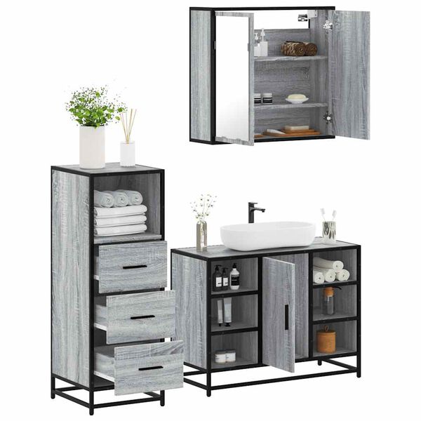Viser 2 av 11 produktbilde(r)