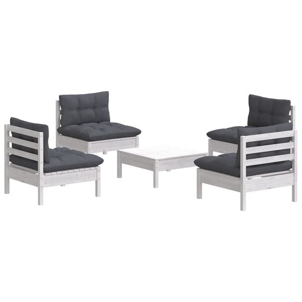 Viser 3 av 10 produktbilde(r)