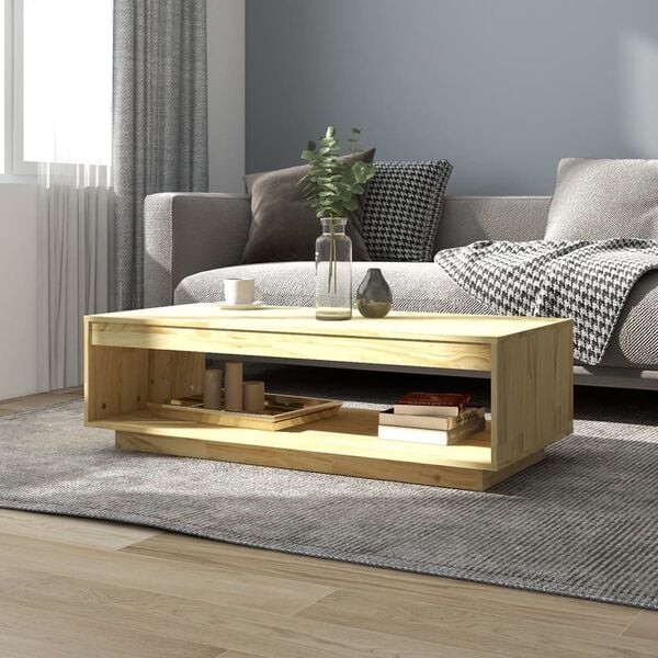 Viser 2 av 8 produktbilde(r)