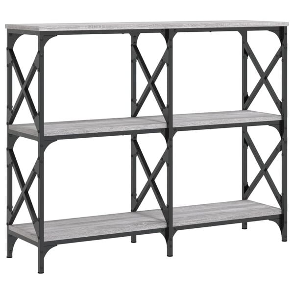 Viser 1 av 10 produktbilde(r)