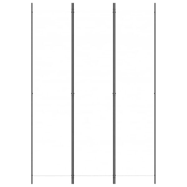 Viser 3 av 8 produktbilde(r)