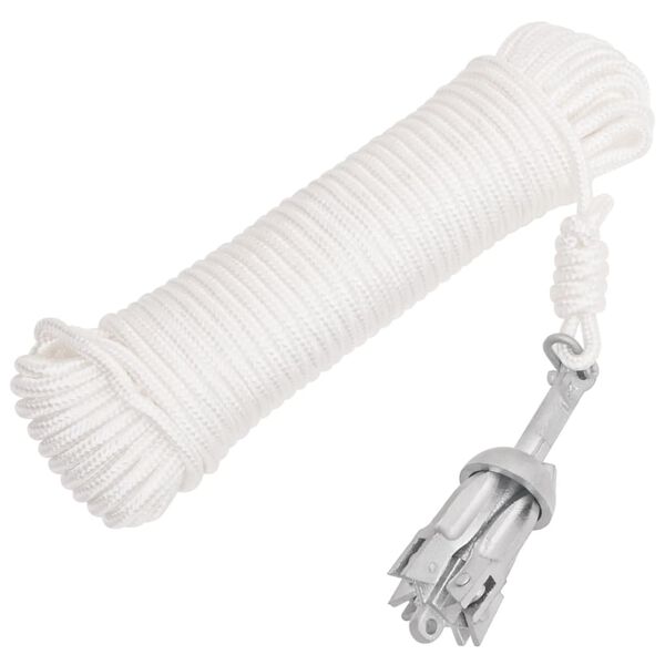 Viser 1 av 14 produktbilde(r)