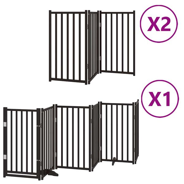 Viser 1 av 12 produktbilde(r)