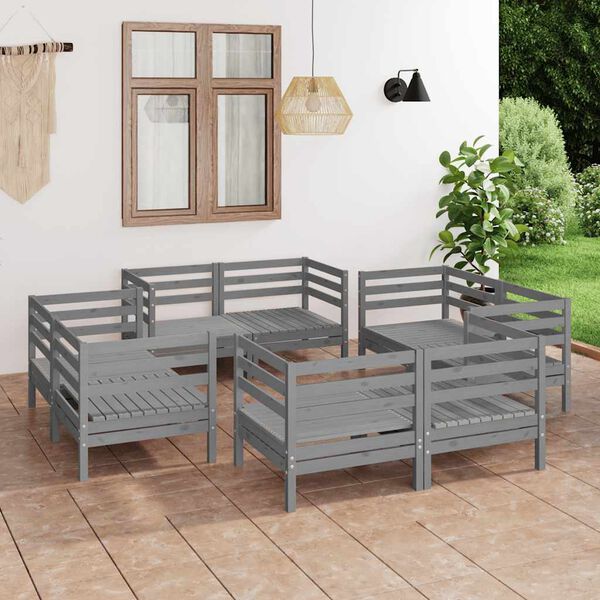 Viser 2 av 7 produktbilde(r)