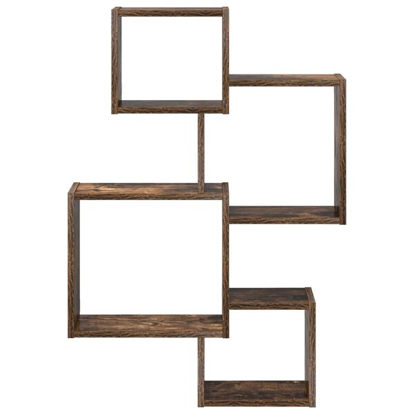 Viser 4 av 8 produktbilde(r)