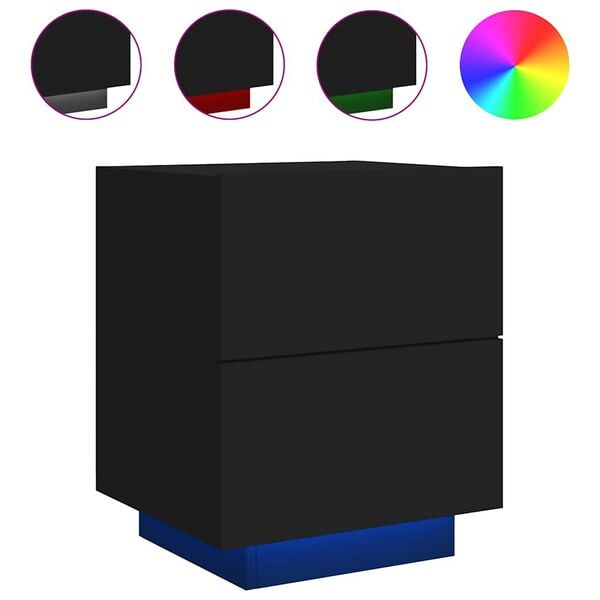 Viser 4 av 17 produktbilde(r)