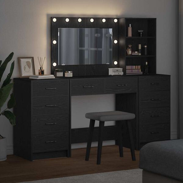 Viser 4 av 16 produktbilde(r)