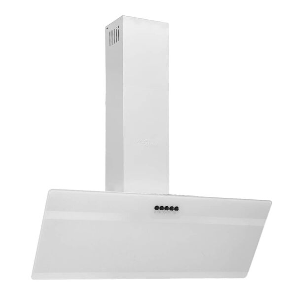 Viser 1 av 12 produktbilde(r)