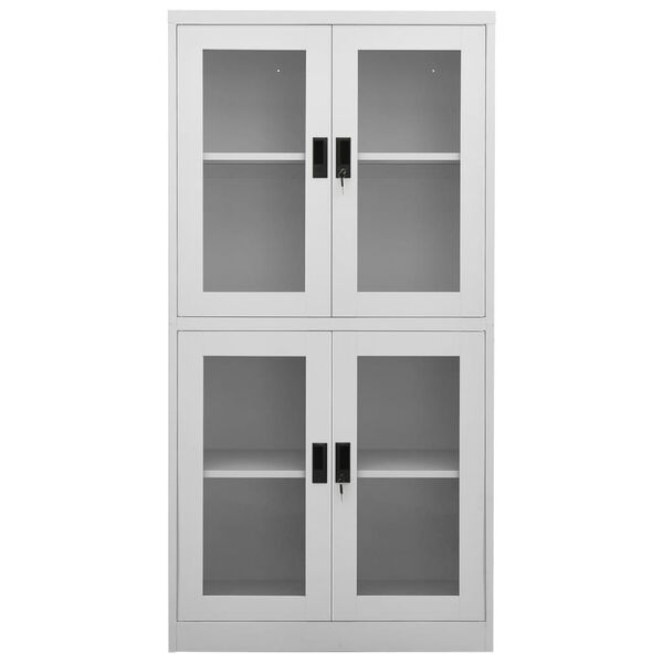 Viser 3 av 9 produktbilde(r)