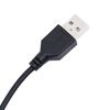 Miniatyrbilde av produktet 11 av 15