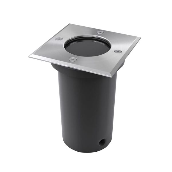 Viser 4 av 8 produktbilde(r)