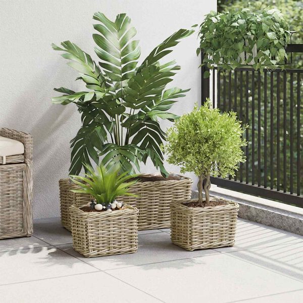 Viser 3 av 10 produktbilde(r)