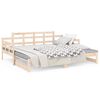 Miniatyrbilde av produktet 7 av 13